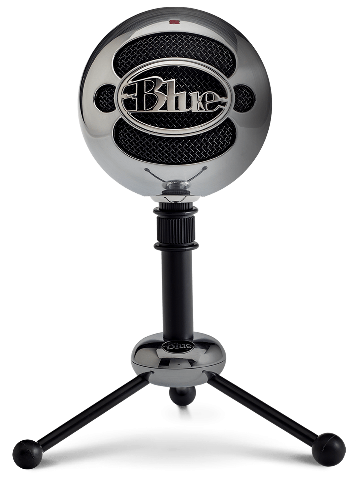 Blue Microphones Snowball