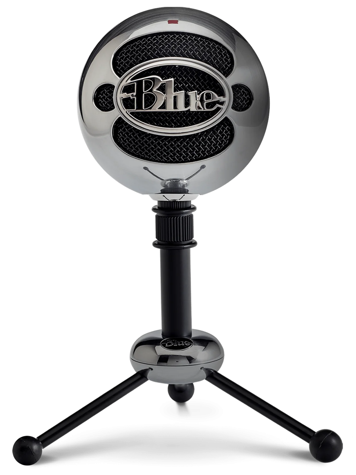 Blue Microphones Snowball