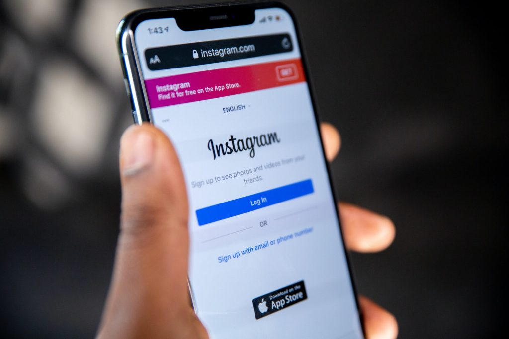 How To Delete Instagram Account