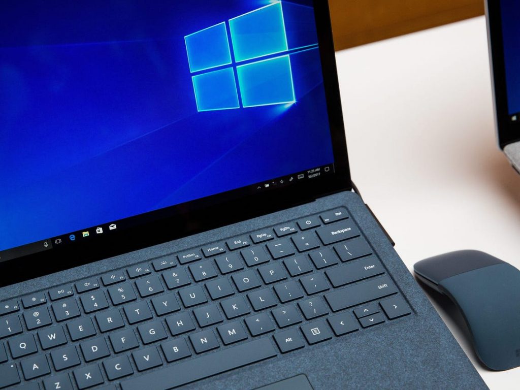 How To Take Screenshot on PC
