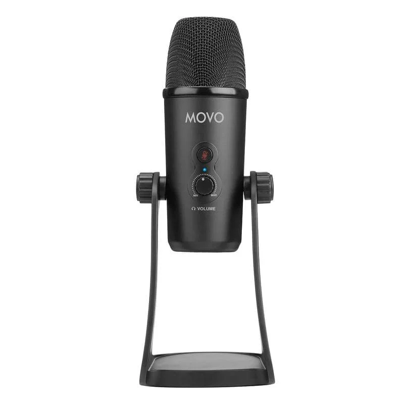 Movo UM700 USB