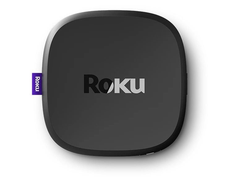 Roku Ultra Review