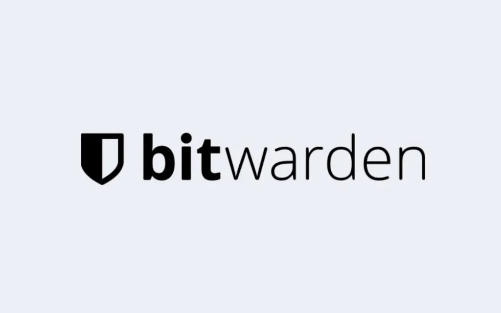 Bitwarden