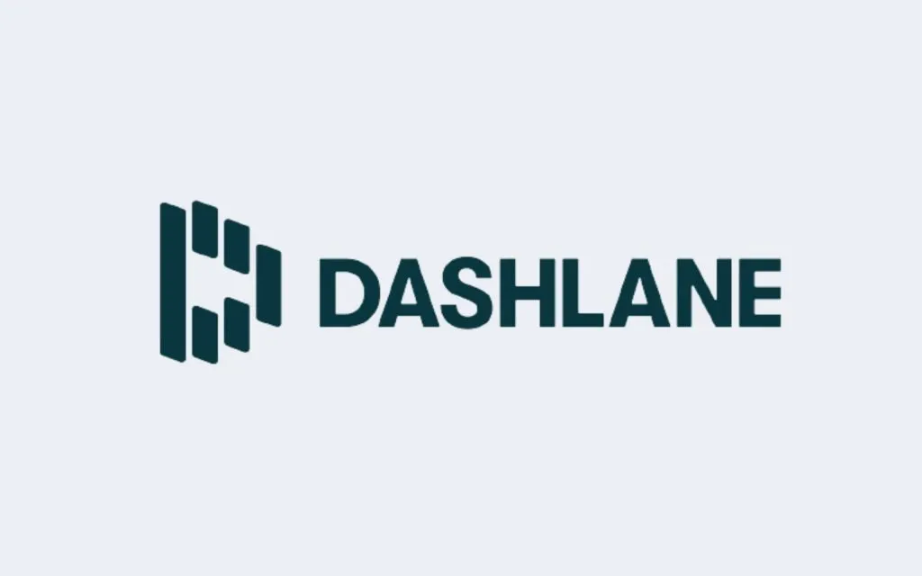 Dashlane