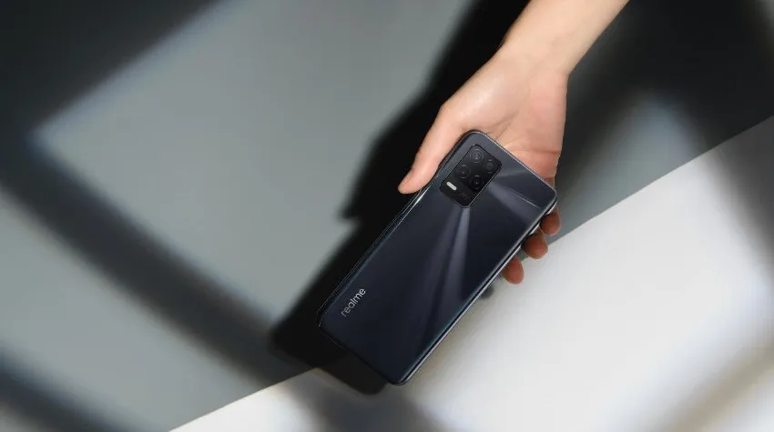 Battery Life