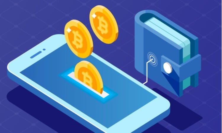 what is cryptocurrency