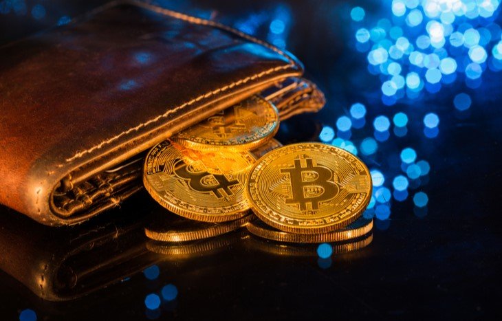 Crypto
