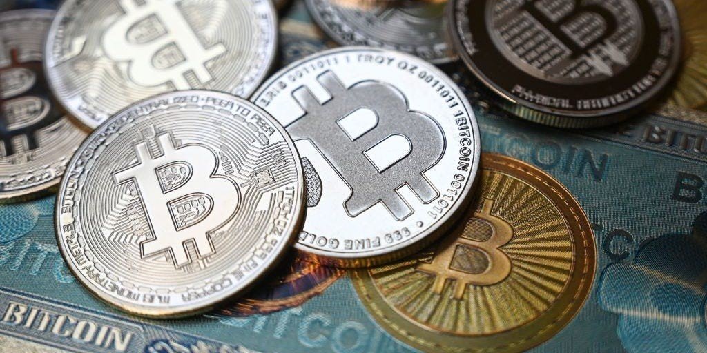 Crypto