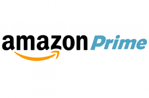 Read more about the article How To Cancel Amazon Prime