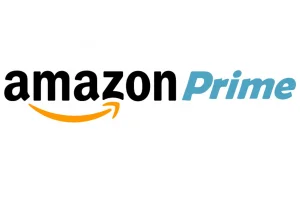 Read more about the article How To Cancel Amazon Prime