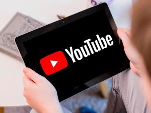 Read more about the article How To Download YouTube Videos