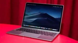 Read more about the article How To Take Screenshot on MAC
