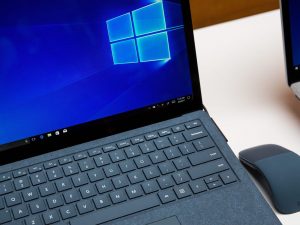 Read more about the article How To Screenshot on PC