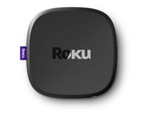 Read more about the article Roku Ultra Review: One of the Most Powerful Streamer