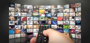 Read more about the article The Best Streaming Devices in 2022