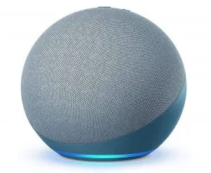 Read more about the article Amazon Echo Dot (4th Generation) review