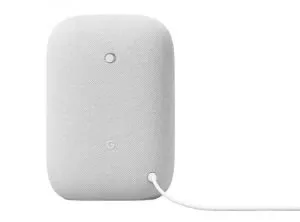 Read more about the article Google Nest Audio review