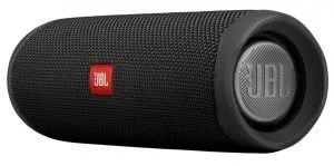 Read more about the article JBL Link Portable Smart Speaker With Google Alexa