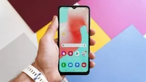 Read more about the article Best Smartphone 2022 – Under $200