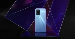 Read more about the article Why Buy the Amazing Realme 8 5G Mobile Phone