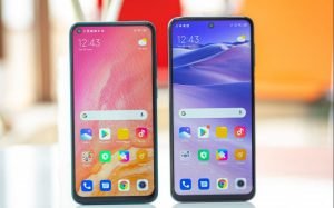Read more about the article Xiaomi Redmi Note 9: Specifications and Features