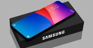 Read more about the article Is Samsung Galaxy A03s a Good Affordable Phone?