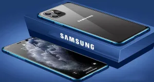 Read more about the article Why Should You Buy Samsung Galaxy A41?