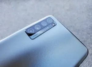 Read more about the article Features and Specifications of TCL 20SE