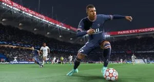 Read more about the article Playstation Plus Games List 2022