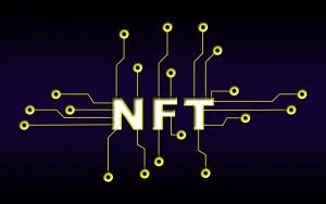 Read more about the article NFT Explained: Everything You Need To Know