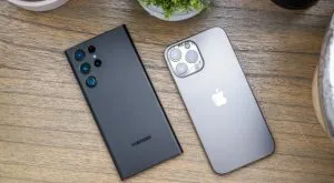 Read more about the article Top Mobiles that you Should Buy in 2022